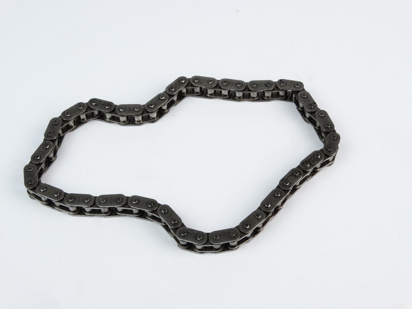 Mercedes S klasa W220 4.0 CDI ŁAŃCUCH POMPY OLEJU