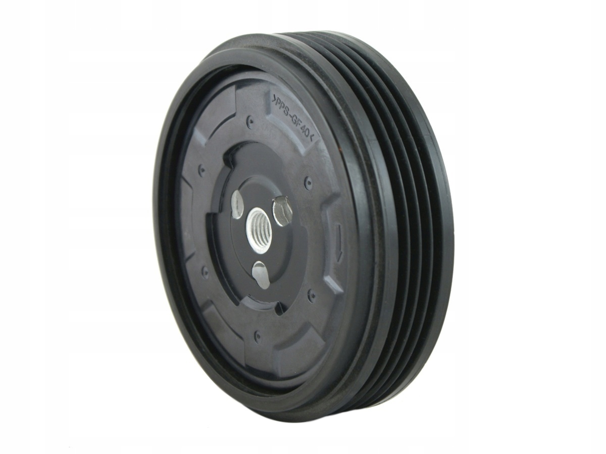 Spojka Kompresoru Klimatizace Bmw 64526917859 64526983098