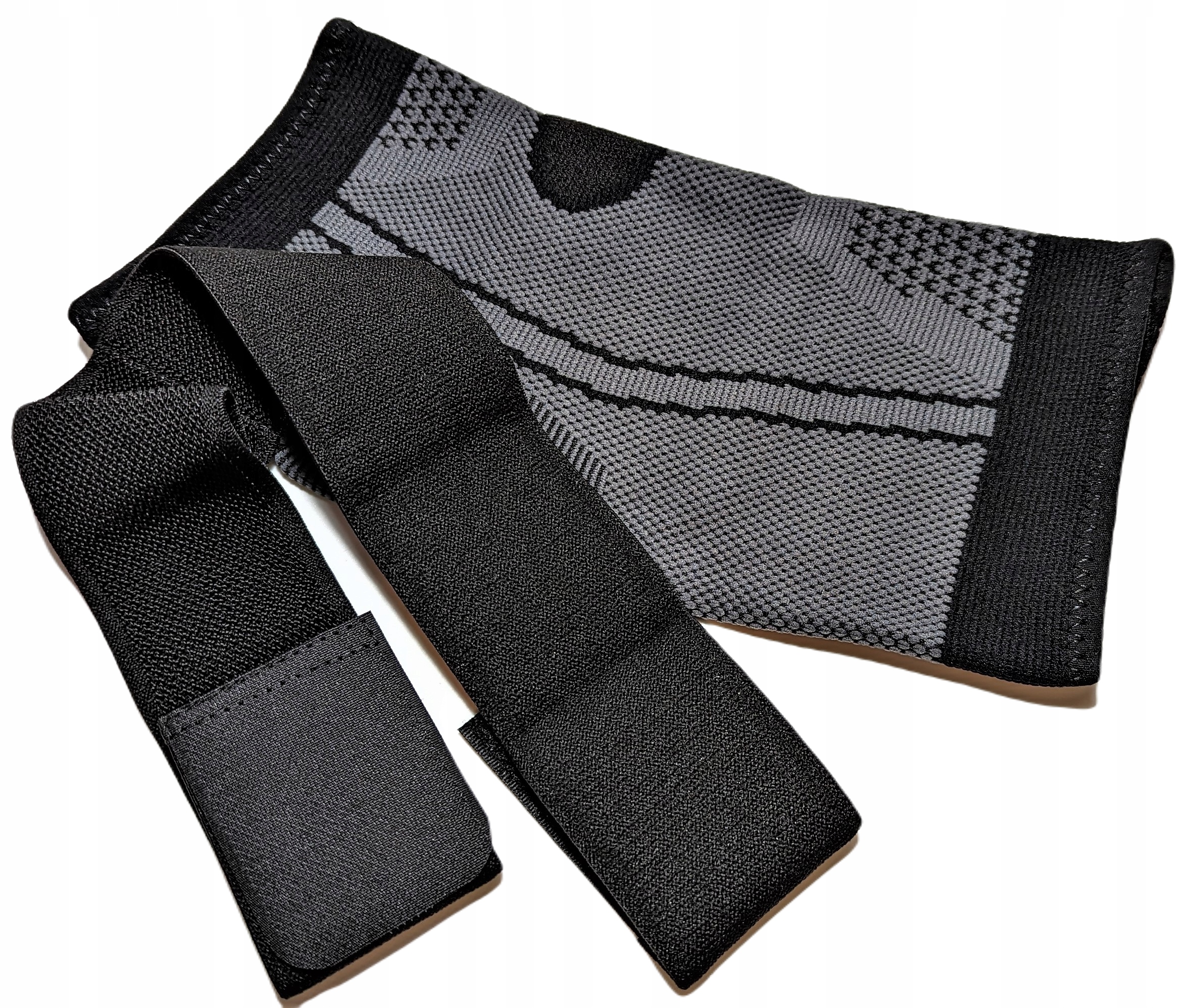 STABILIZATOR OPASKA ORTEZA STAWU SKOKOWEGO KOSTKI Strona uniwersalne