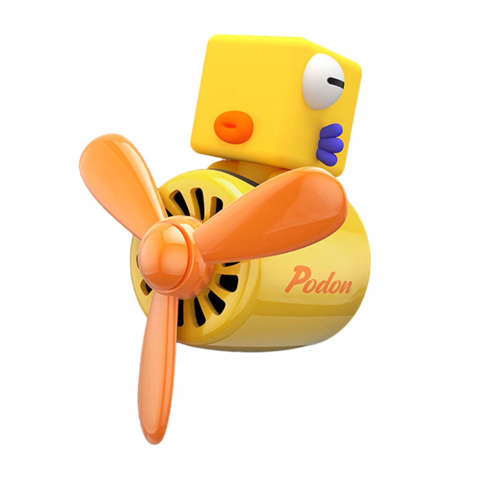 Для автомобиля милый медведь пульт дистанционного управления автомобильный диффузор