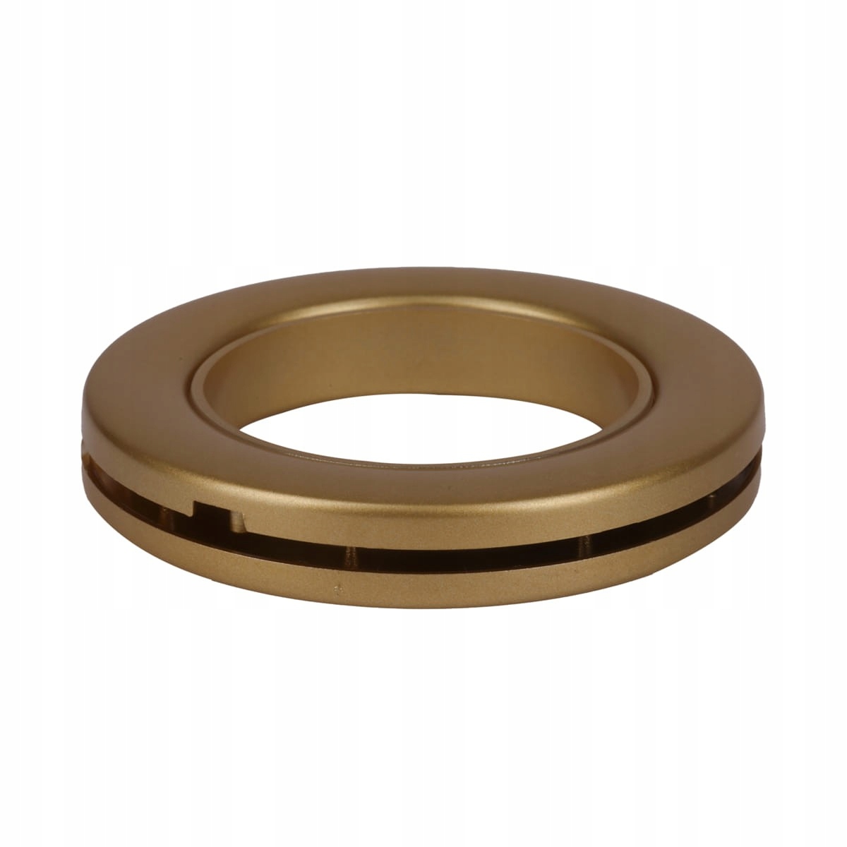 Termostat (100?C) Pro Audi A4, A6, Vw Passat 1.8/2.0 11.00-03.09003-025-0001 A