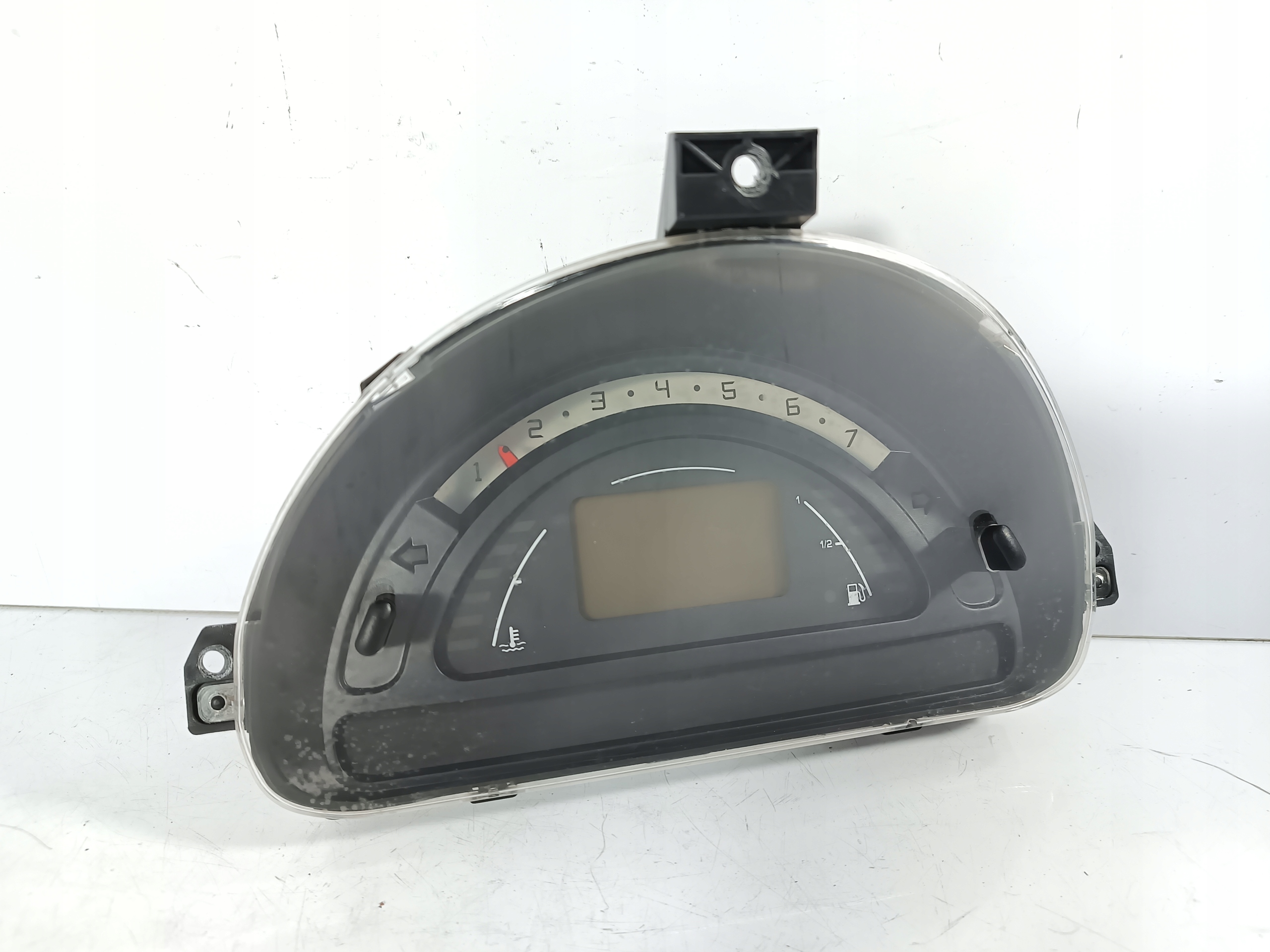 Citroen C2 03-09 dials dials tachometer OE 9652008280G