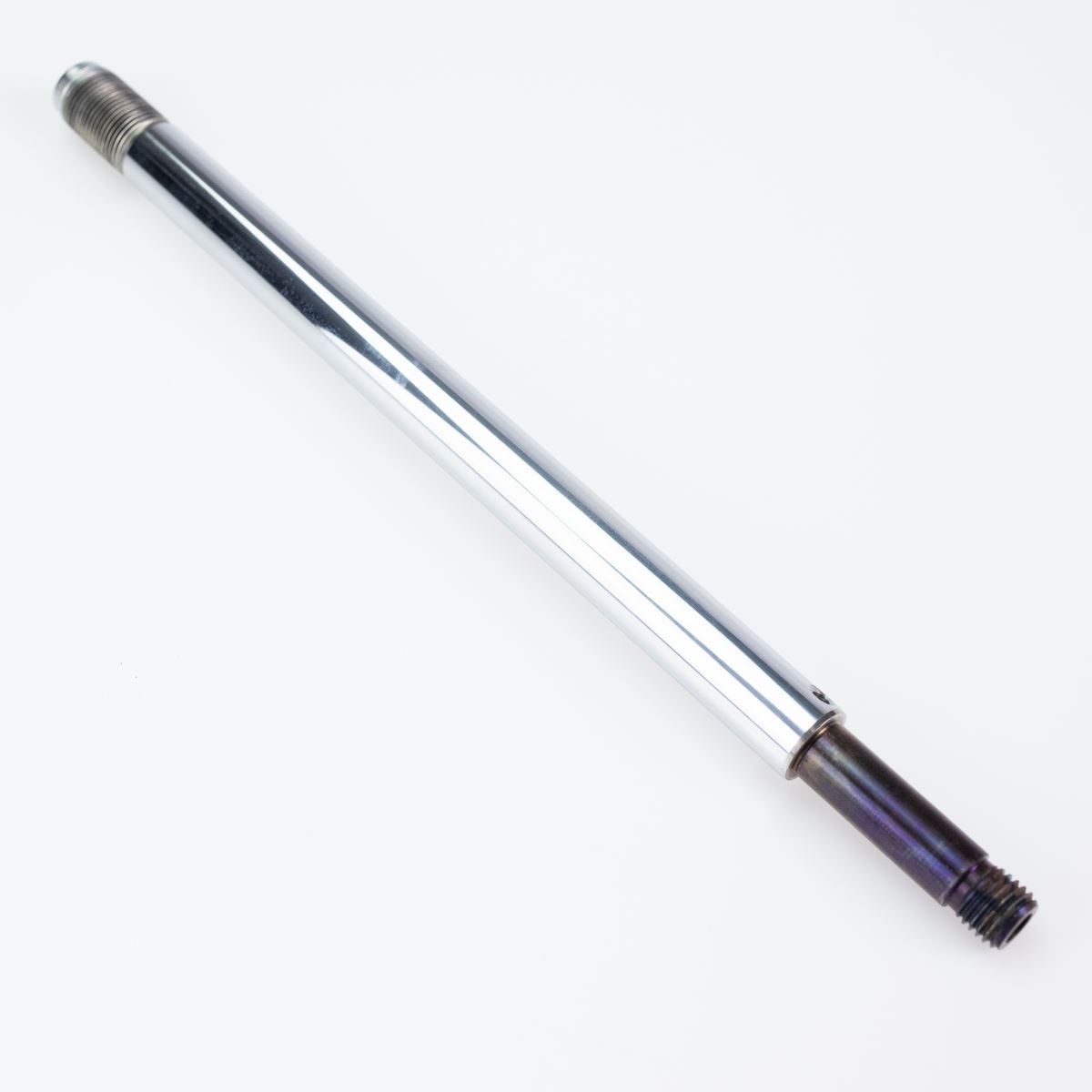Kyb Tlaková tyč zadného tlmiča 12Mx16Mmx251Mm Yz/Wr 250F '15-