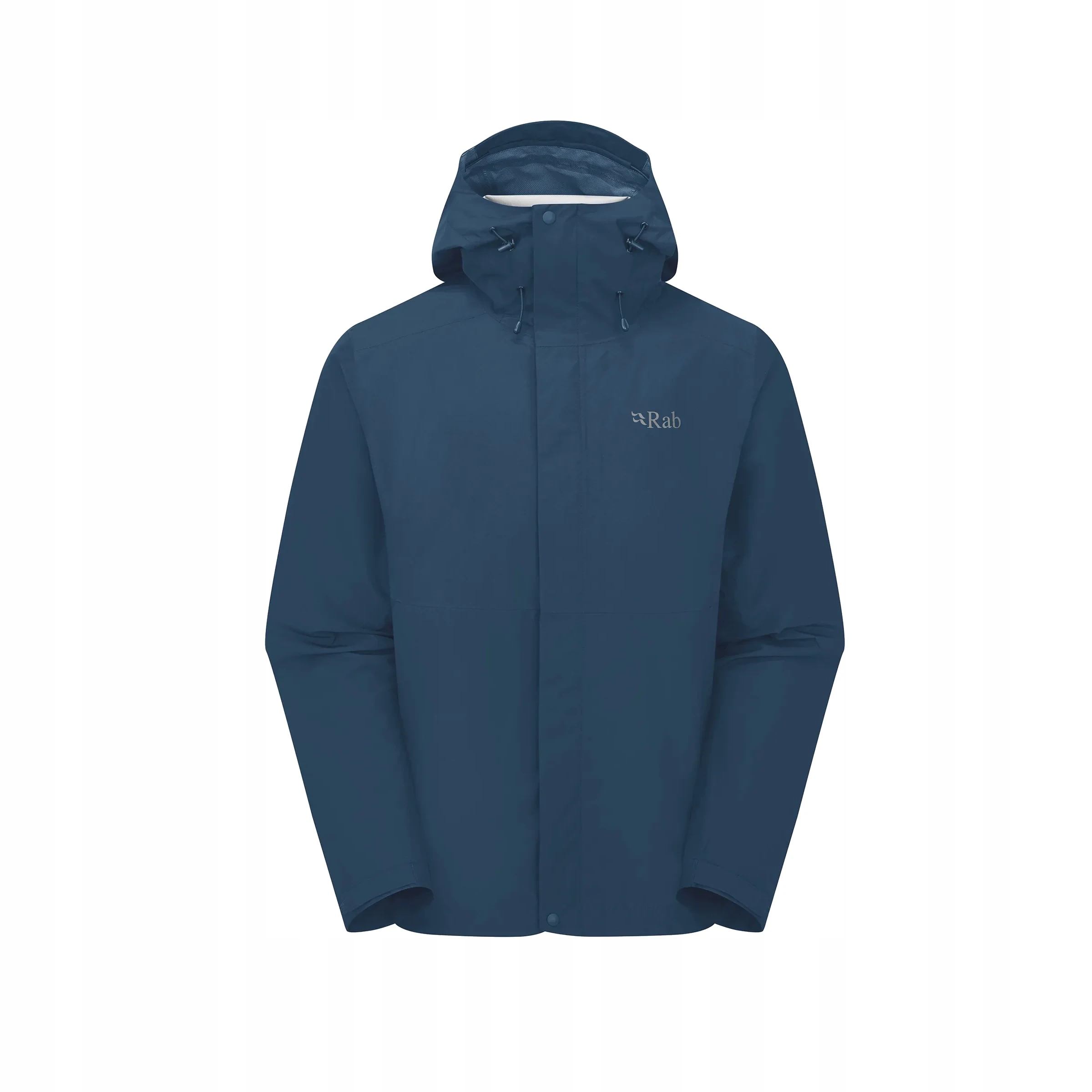 Kurtka Downpour Jacket Men L