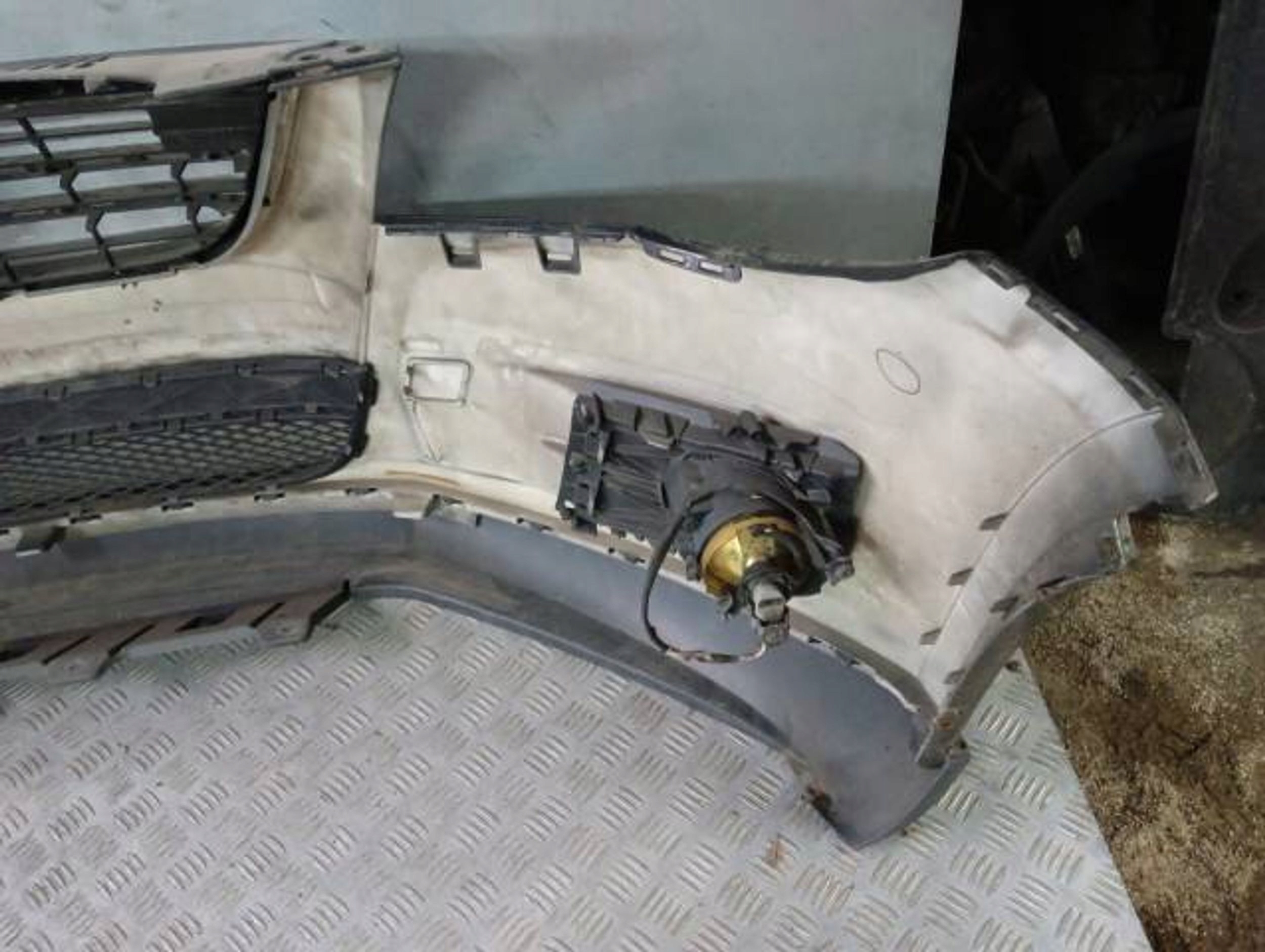 37fb41f2480286179444b635b0df