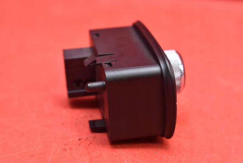 interruttore Interruttore comando luci 3W0941531B BENTLEY CONTINENTAL 1 e GT 03-12
