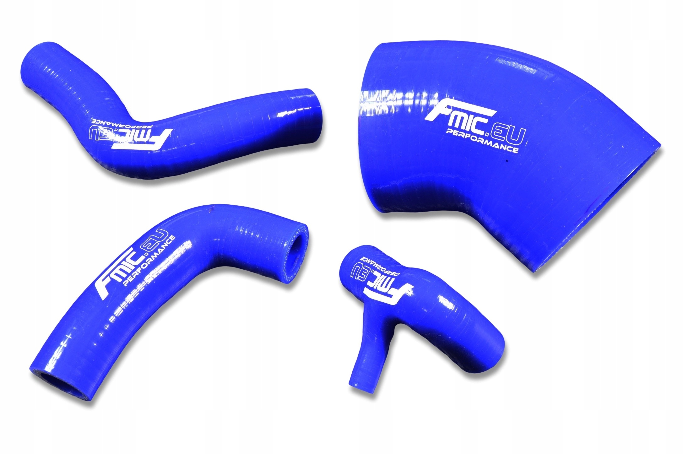 Przewody Mercedes Benz C200K W203 COUPE SPORT