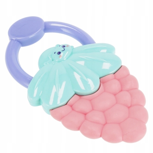 GRZECHOTKA NIEMOWLĄT OWOC BAM BAM Kod producenta 414222