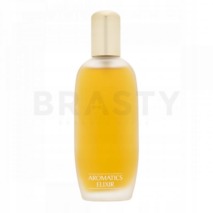 Clinique Aromatics Elixir Edp W 100 ml