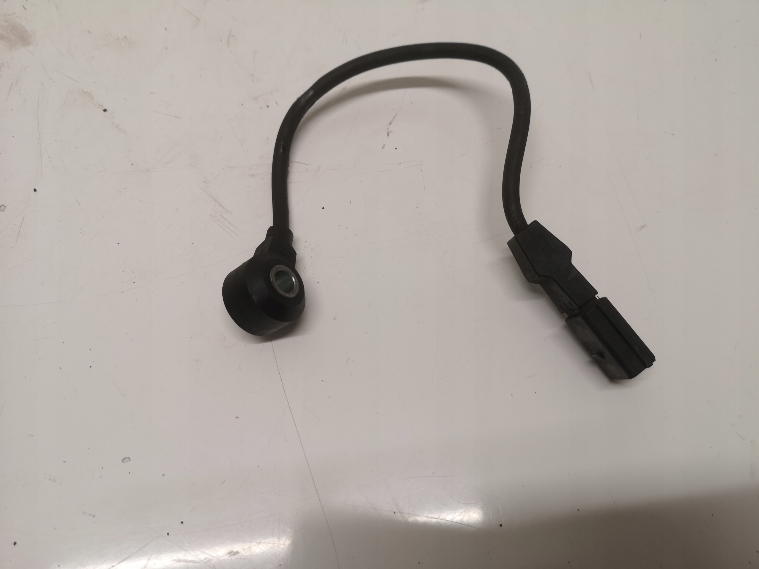 079905377F - AUDI S4 RS4 B7 4.2 датчик детонації