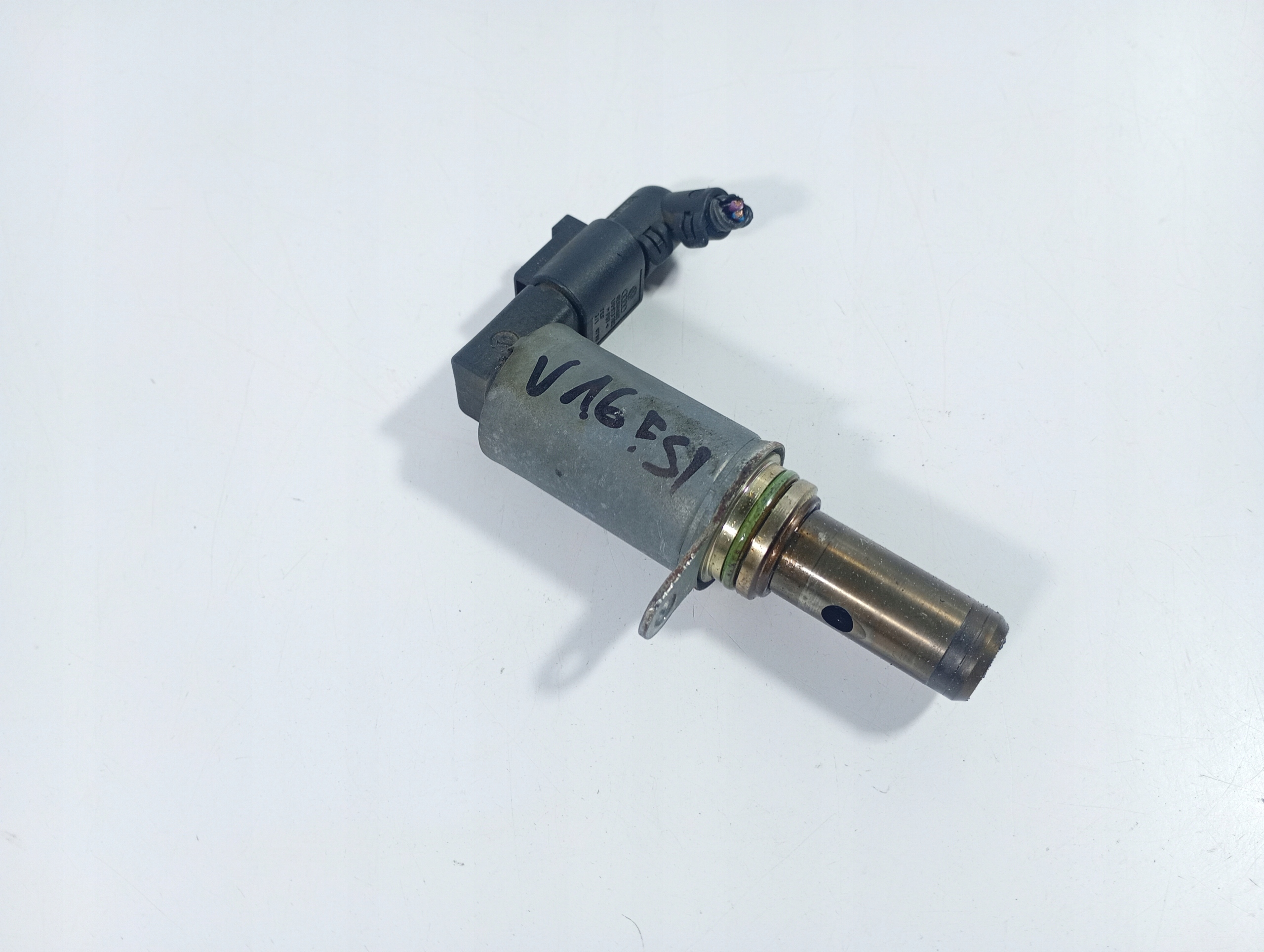 SENSOR Sensor FAZ des Zahnrads VW Golf V 5 04-08