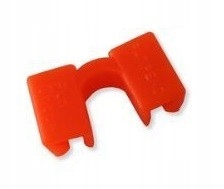 Pomocnik / nakładka do pałeczek EAN (GTIN) 5905123909511