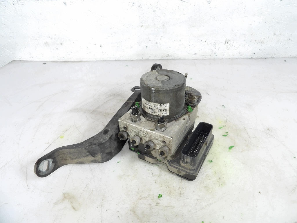 pompa ABS 84616393 OPEL INSIGNIA B 2.0CDTI