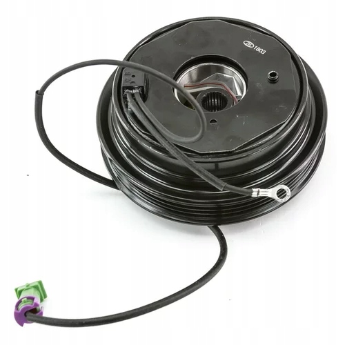 ЭЛЕКТРОМАГНИТНАЯ МУФТА VW AUDI 8D0260811J