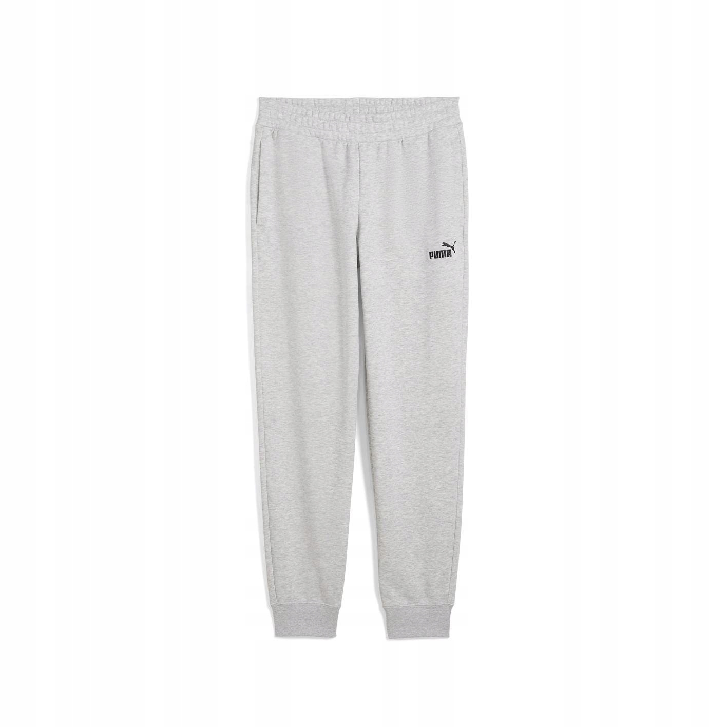 Dámské tepláky Ess Small No. 1 Logo Sweatpants Tr