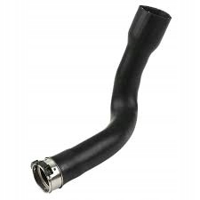 

Przewód Rura Turbo Intercooler Insignia 2,0CDTI