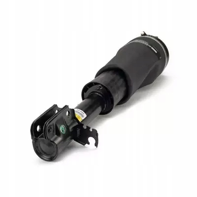 ARNOTT AMORTYZATOR PNEUMATYCZNY AS-2962 Numer katalogowy części AS-2962