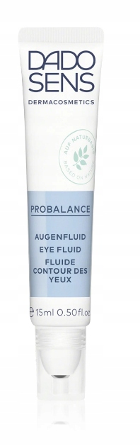 Dado Sérum pod oči ProBalance 15 ml