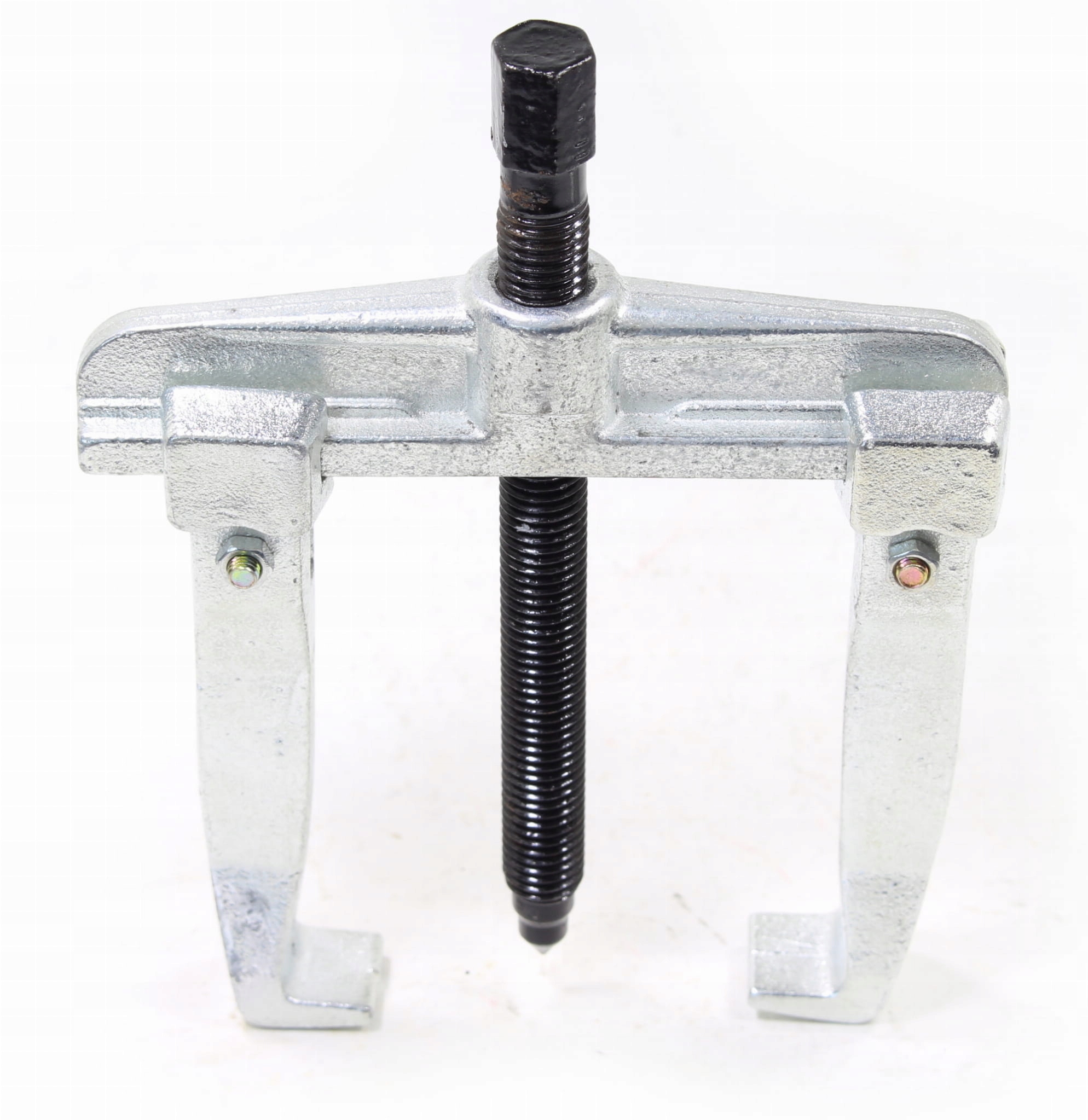 ROY26110 - Знімач універсальний 2 руки 8-200 мм