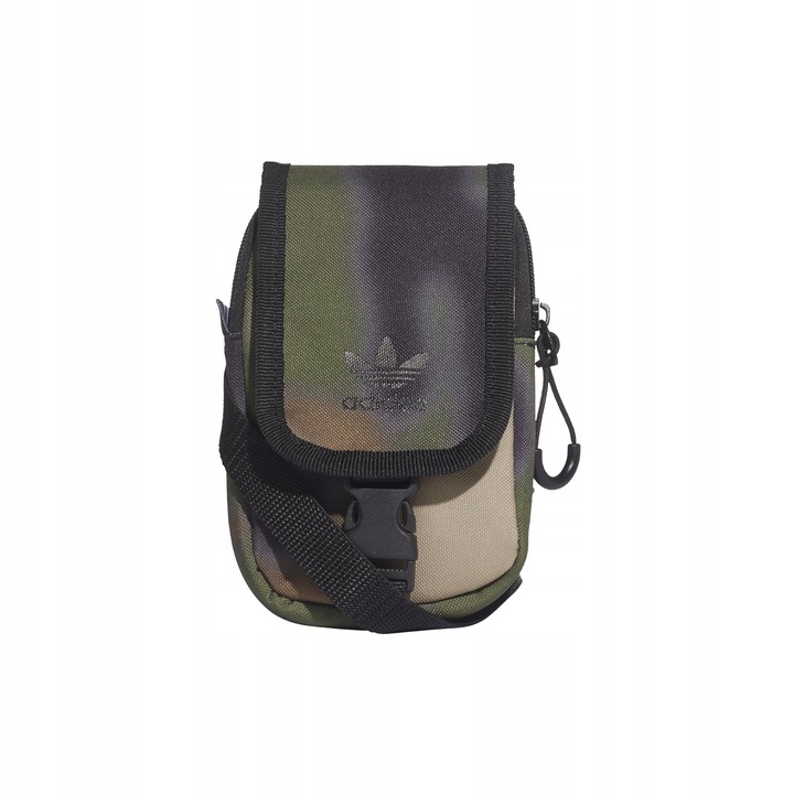 

Saszetka Torba Torebka Adidas Organizer Na Ramię
