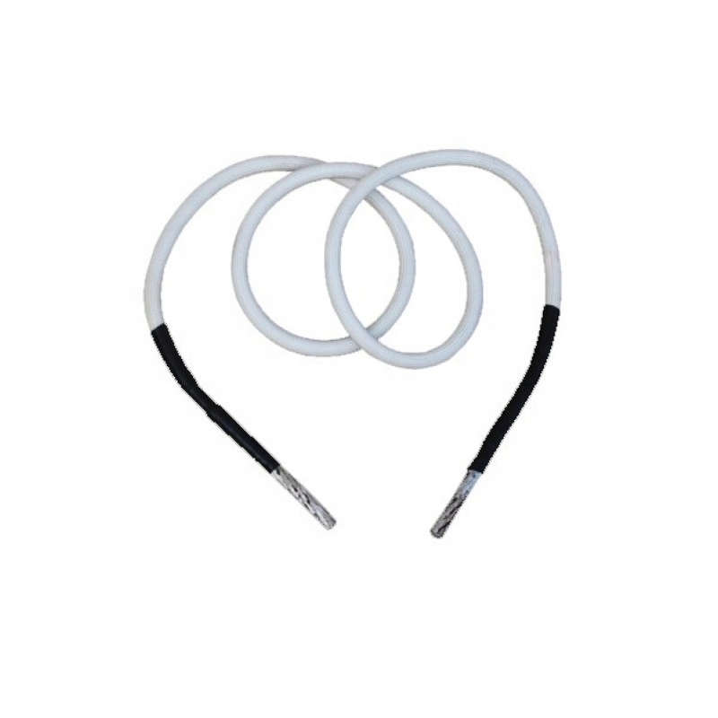 Flexi Cievka 800 MM Pre INDUCTOR1.5 Ideal