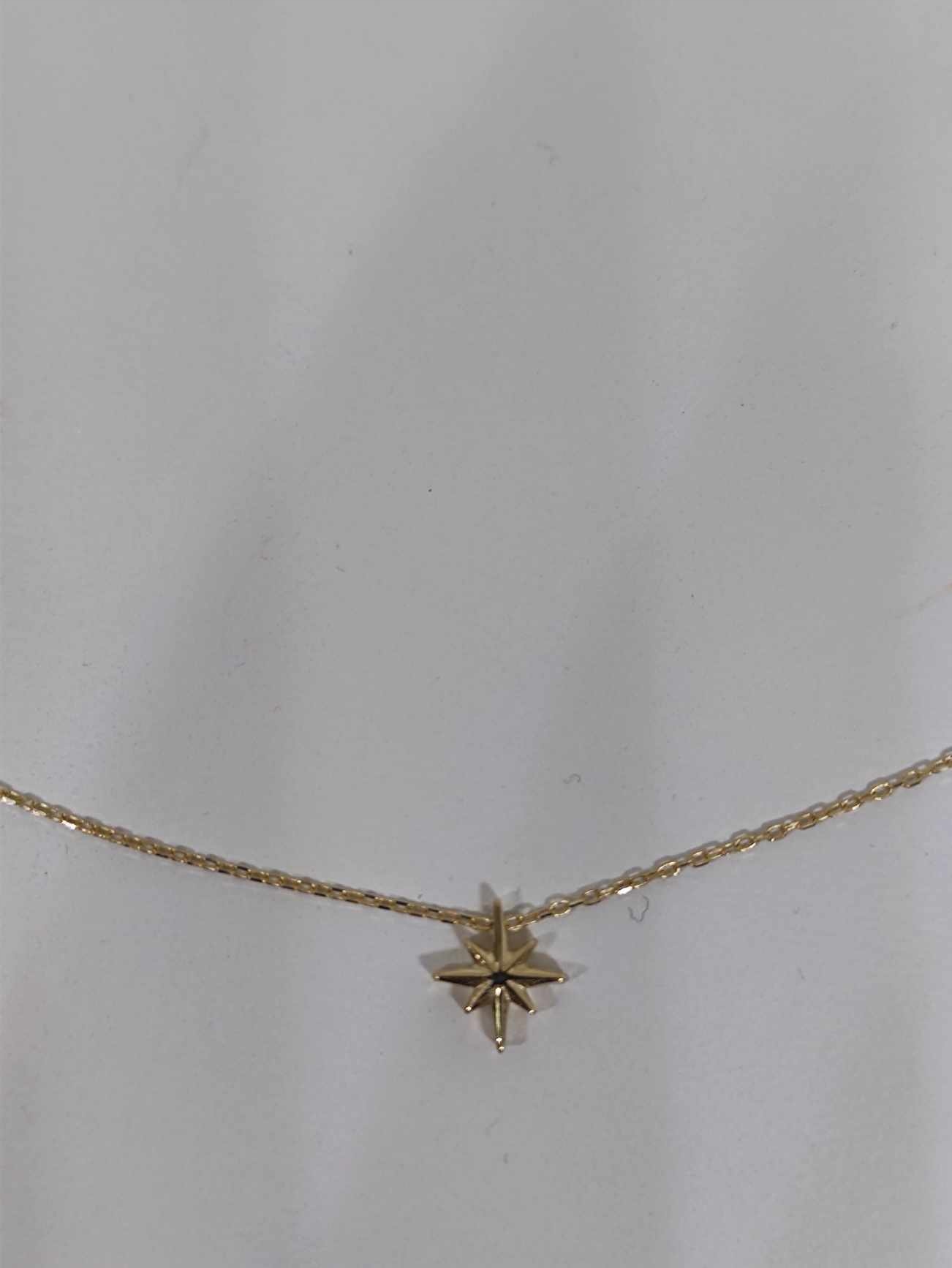 Złoty Łańcuszek 14k/585 900638219 Czż