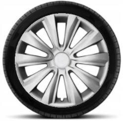 Колпак Leoplast 14 