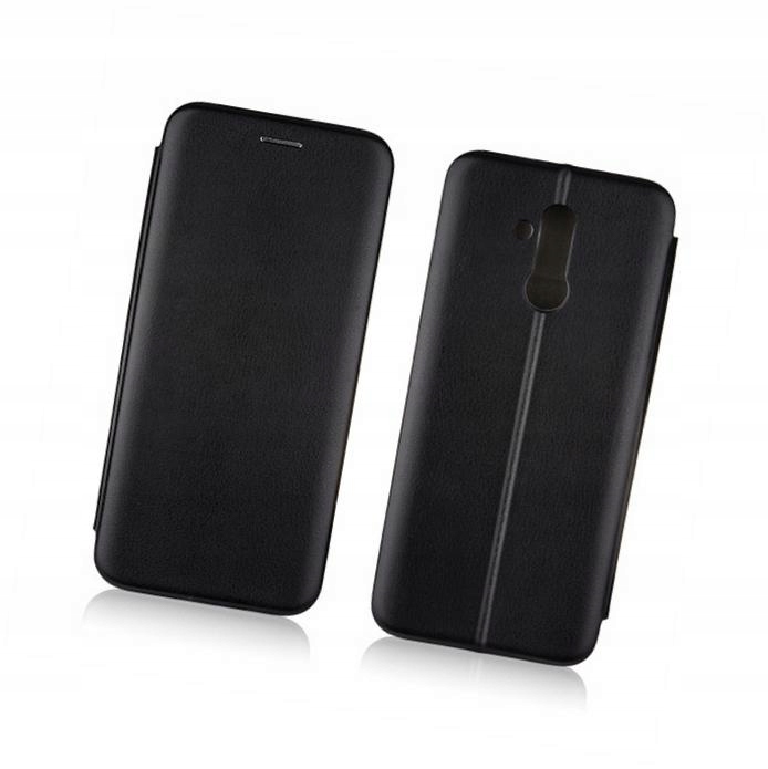

Futerał Magnet do Samsung Galaxy A71 komórkę