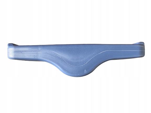 deska dla dzieci do balansowania równowagi bujak Kod producenta S000024