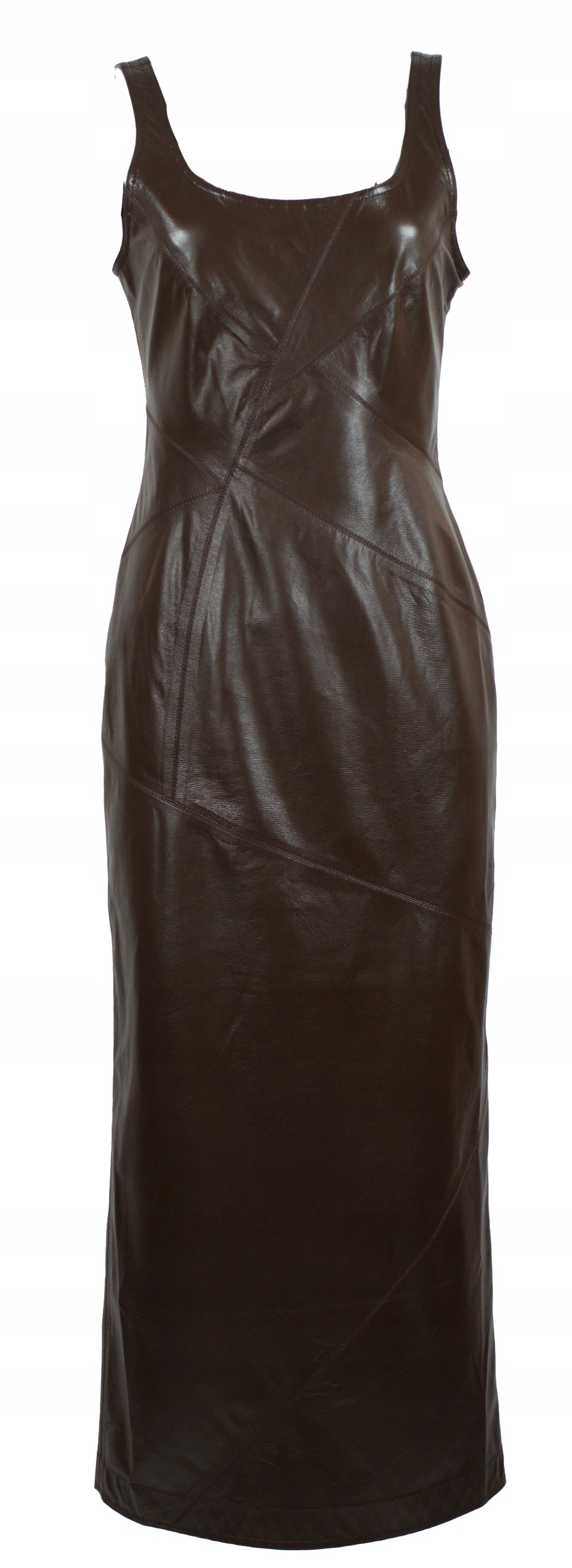 Materiel Šaty vel. XL