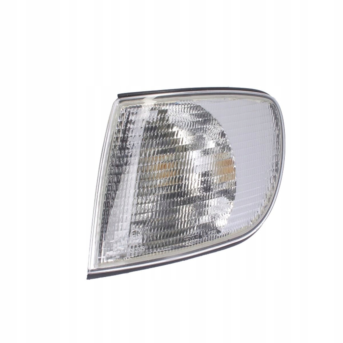 MIGACZ AUDI A6 C4 94-97 PRZÓD LEWY