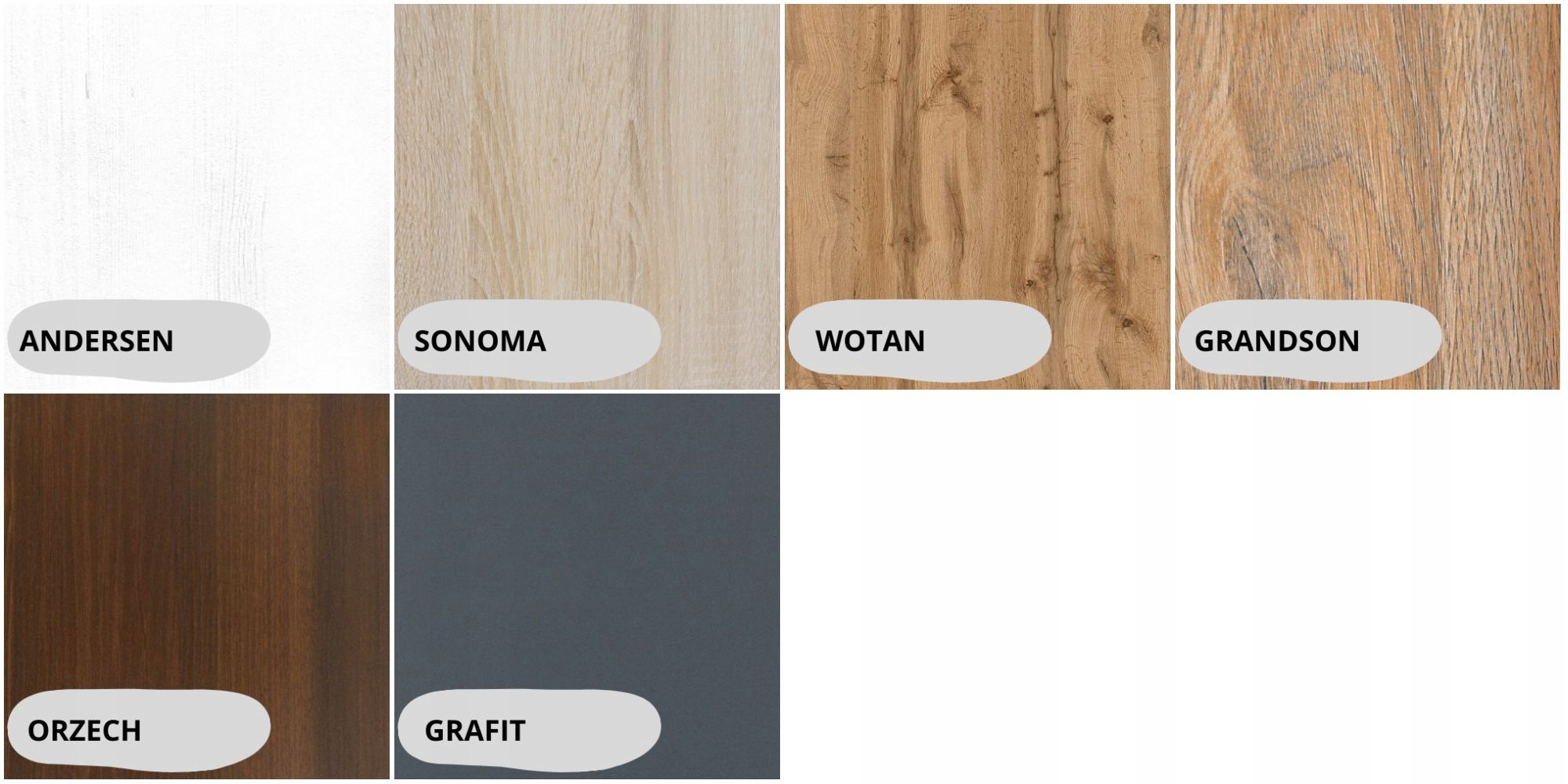 STÓŁ 60x110 I 4 KRZESŁA , DREWNIANE KRZESŁA Liczba krzeseł w zestawie 4