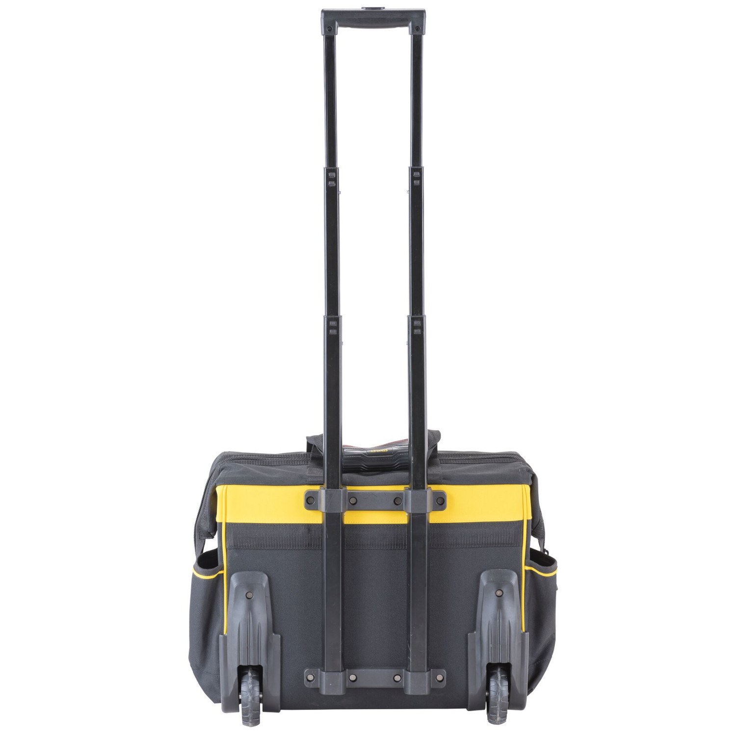 Torba narzędziowa na kółkach FatMax STANLEY FMST1-80148 Długość 45 cm