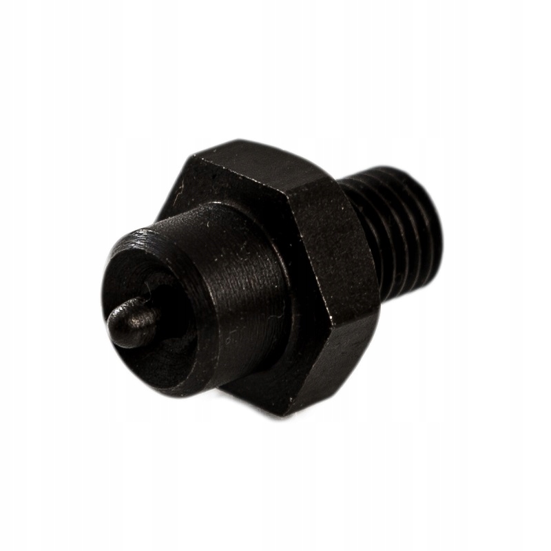

Adapter do zarabiania przewody hamulcowe WJ100 Sf