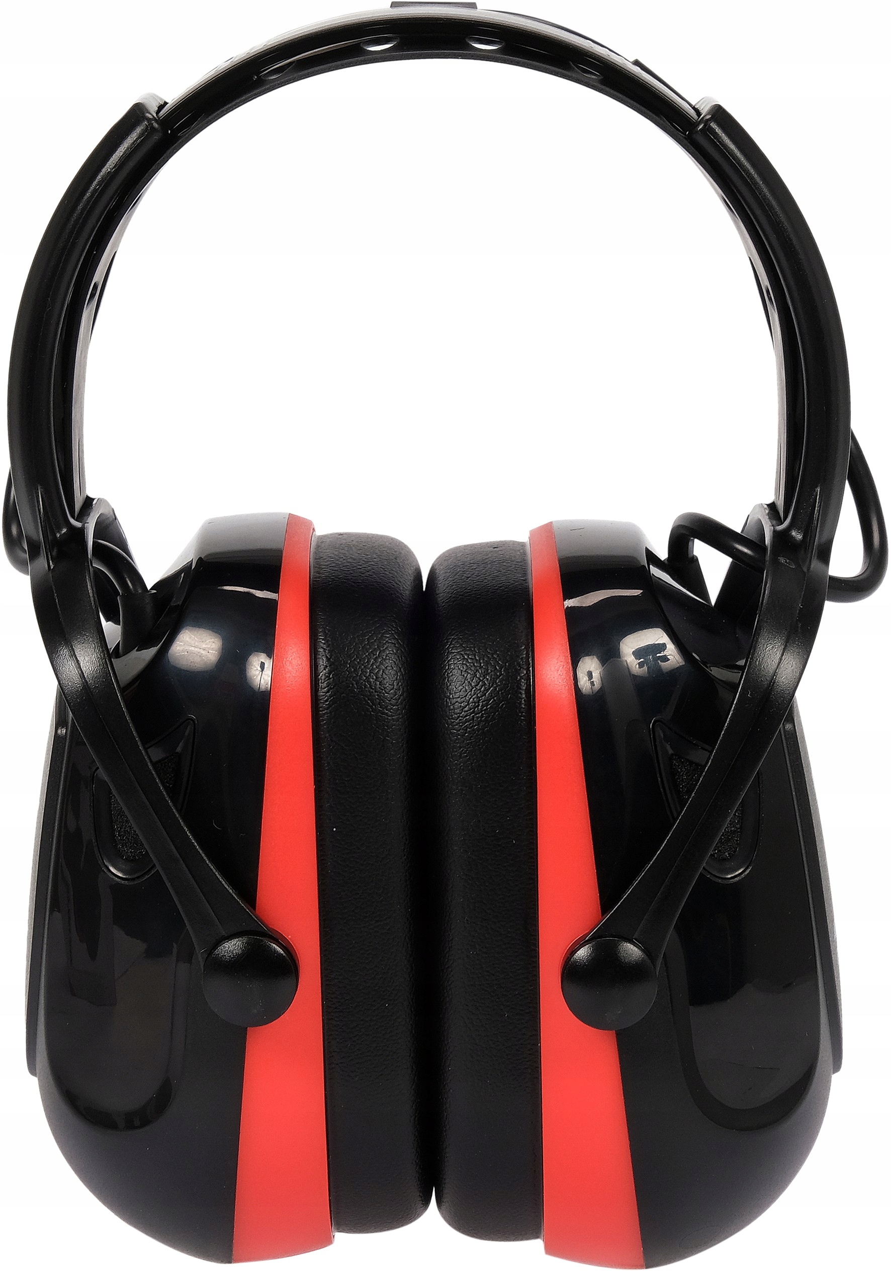 YATO SŁUCHAWKI AKTYWNE OCHRONNE ELEKTRONICZNE Marka Yato