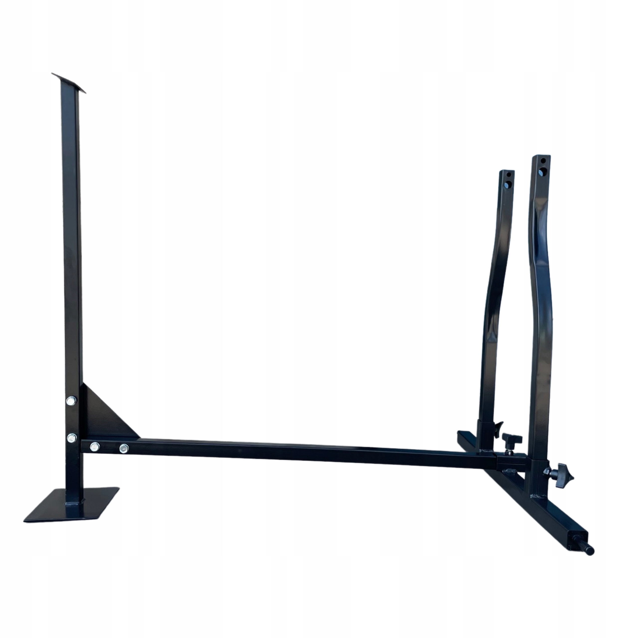 Stojak do łuparki rębaka Grasshopper