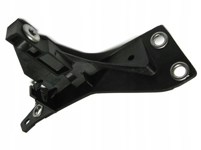 

Uchwyt Mocowanie Reflektora Lampy Lewe Audi A4 B7