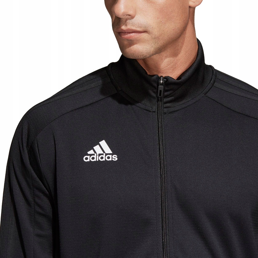 

Bluza Treningowa Adidas Condivo 18 CG0404 Roz L