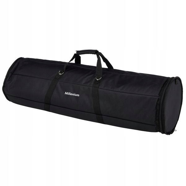 Torba Millenium na 6 statywów mikrofonowych