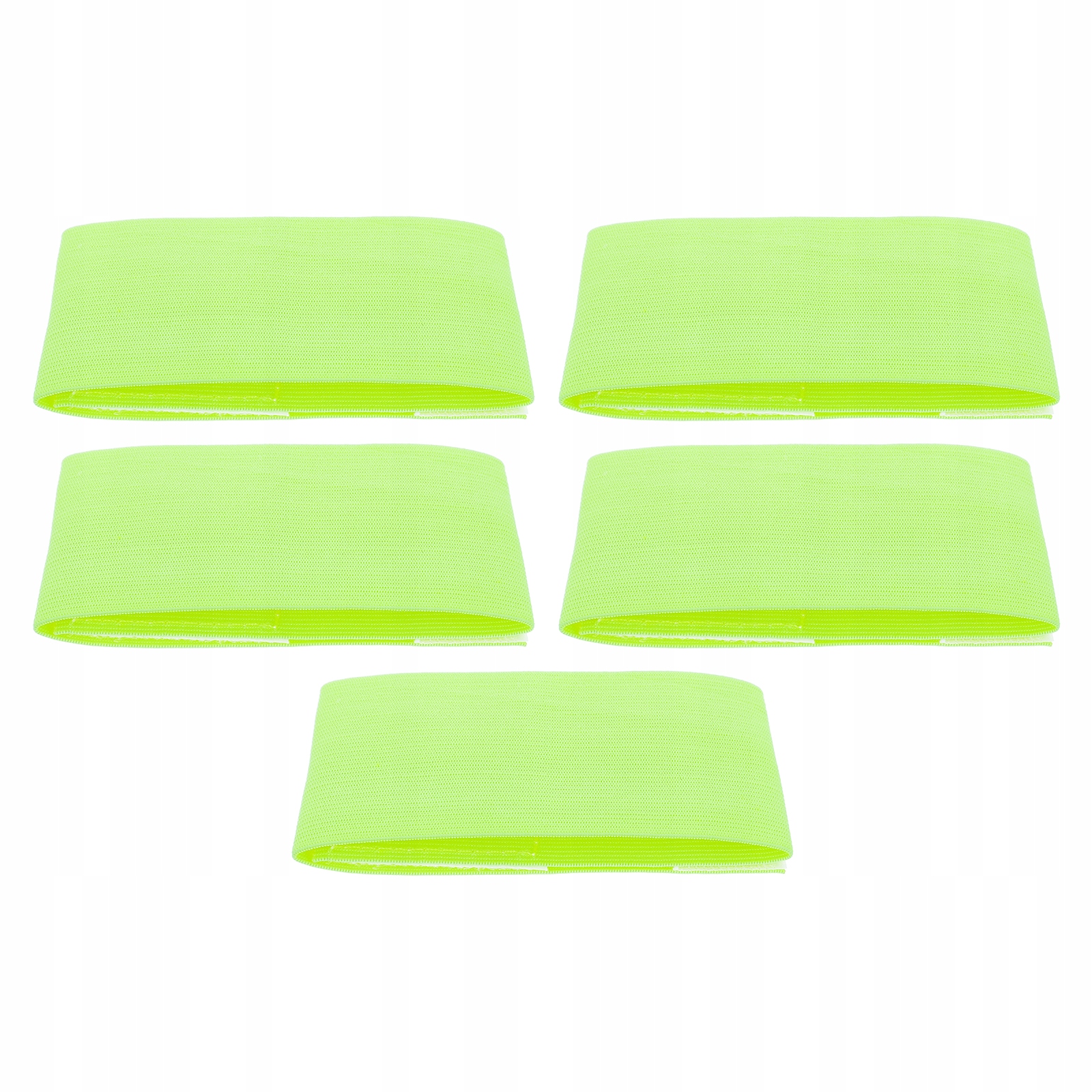 Rzeczy do koszykówki z opaską kapitana dla do