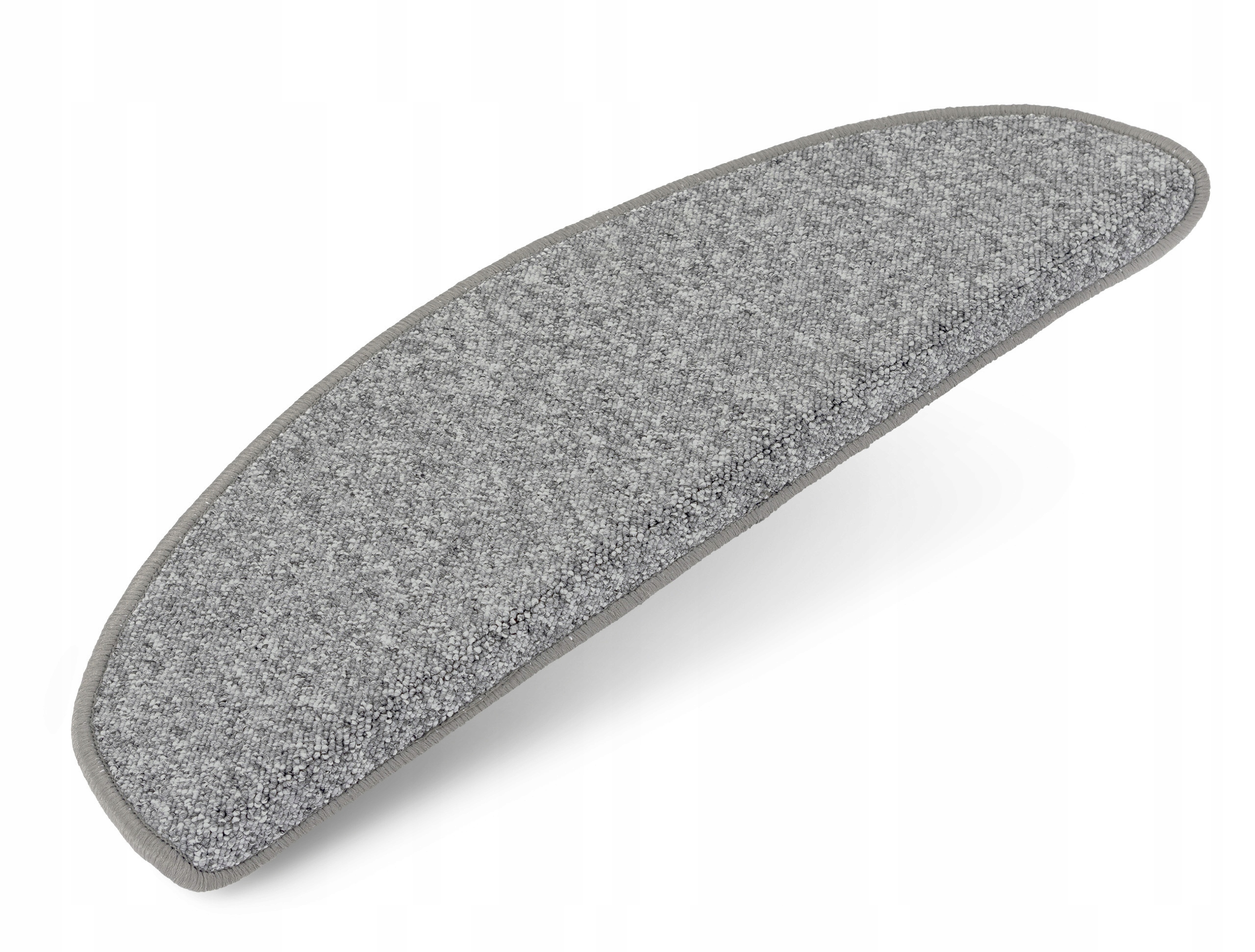 

Dywaniki Nakładki Na Schody- Trwałe -5 Kolorów