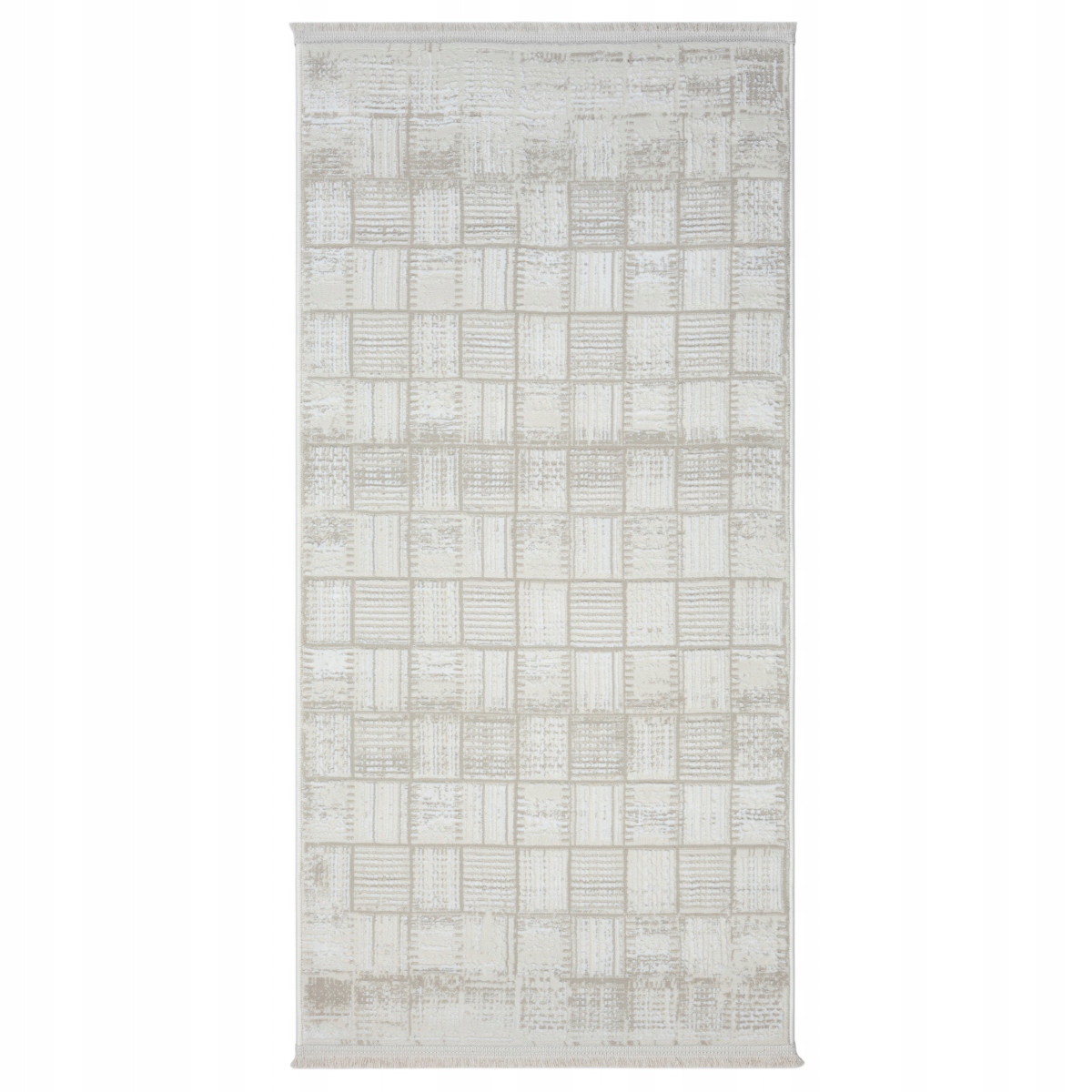 80x150 Kusový koberec My House creme