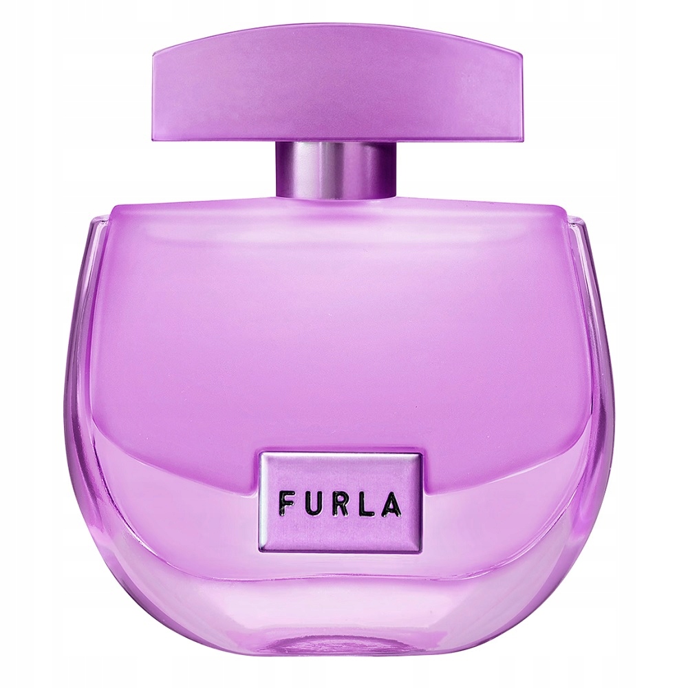 Furla Mistica parfémovaná voda sprej 100 ml
