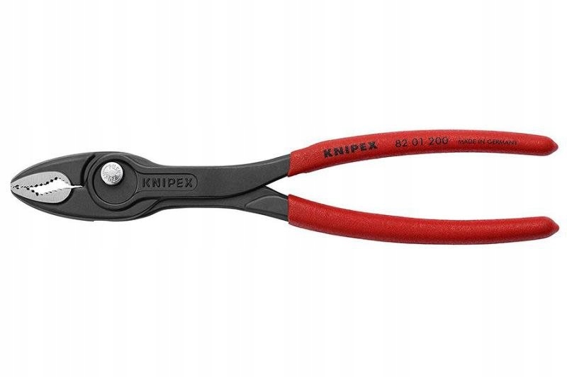 Univerzální kleště Knipex 82 01 200