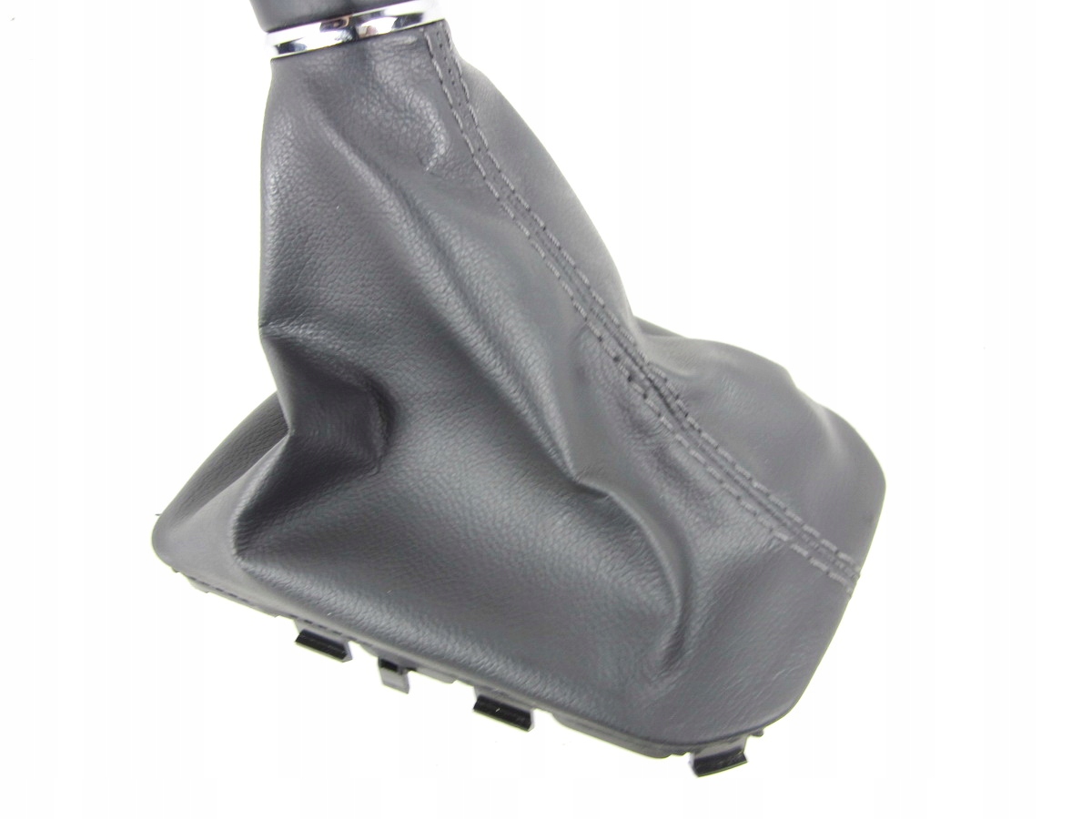 ghetta LEVA CAMBIO Seat Ibiza V 6F KJ 2020