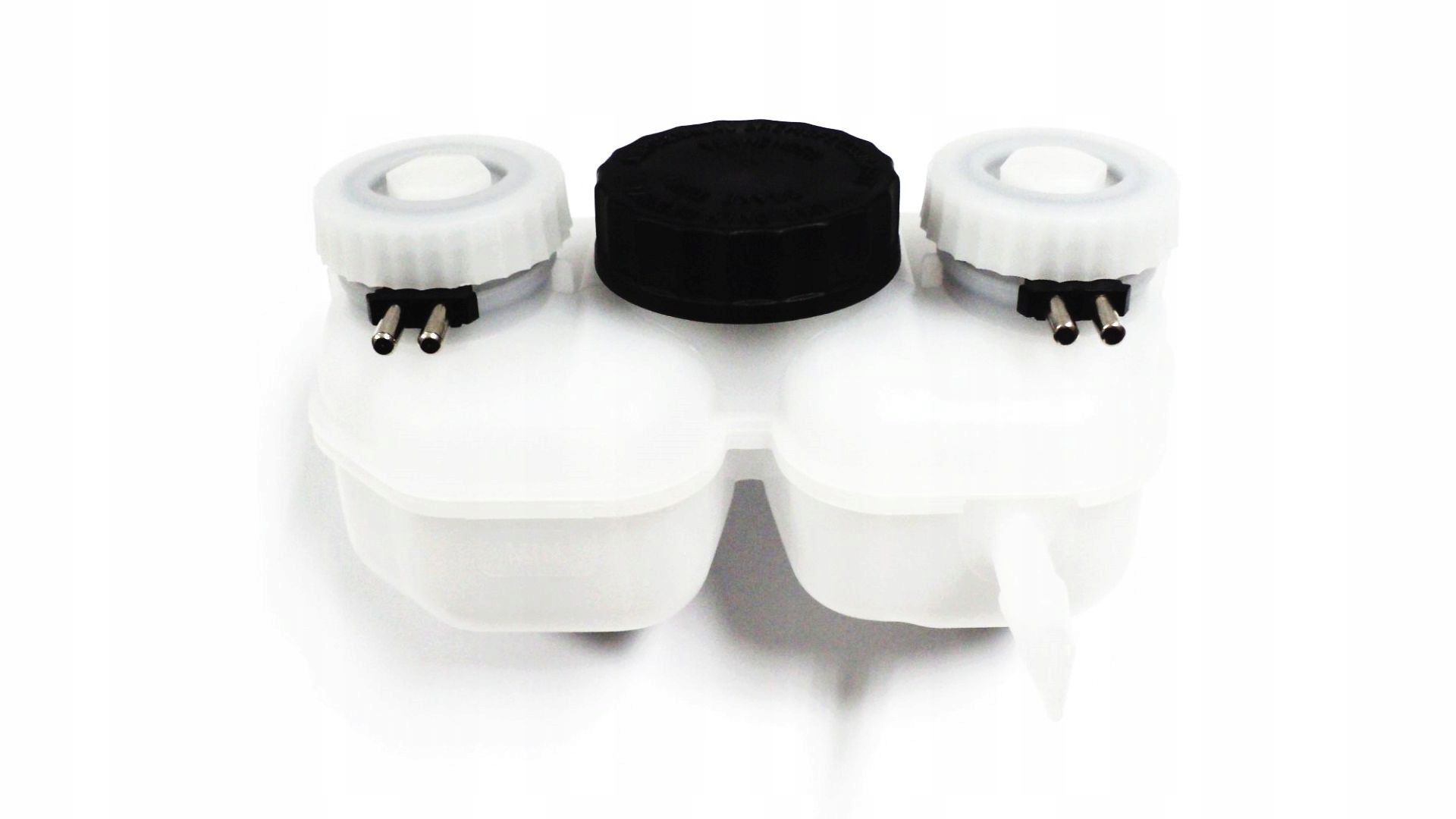 ZBIORNIK PLYNU HAMULCOWEGO MERCEDES 108 109