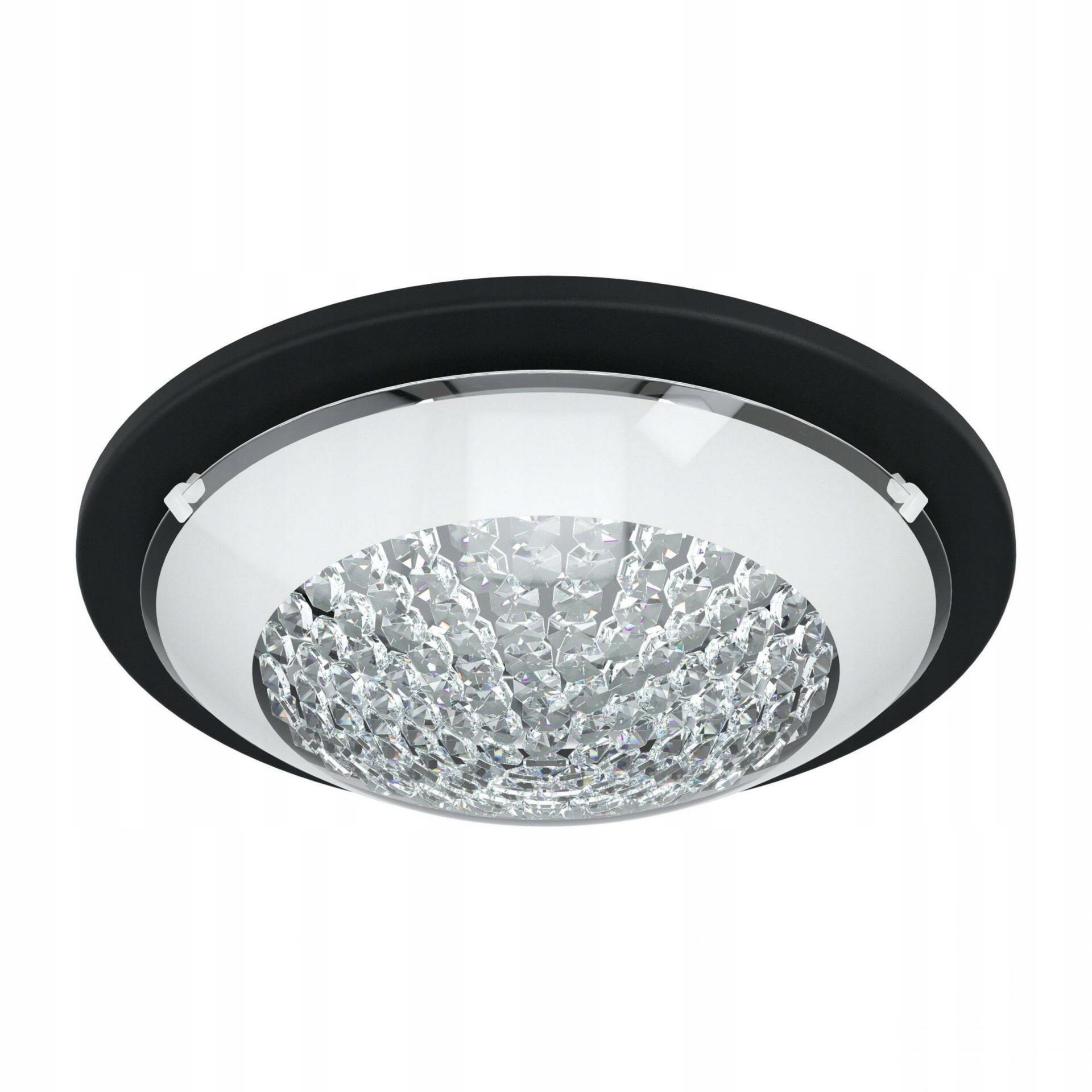 Eglo Stropné svietidlo Acolla 1 99356