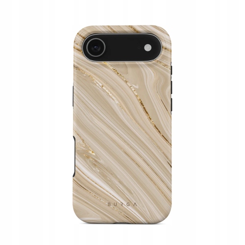 Full Glam Tough Magsafe pouzdro pro iPhone 17 Air