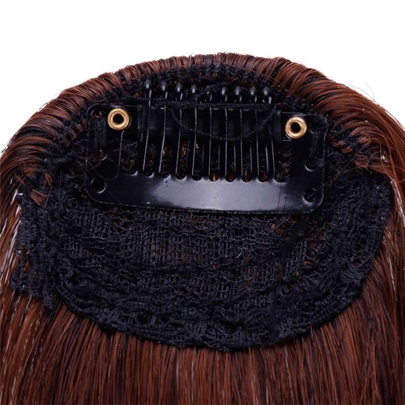 GRZYWKA MINI M-1 , TRESKA ,DOPINKA CLIP IN ON Kod producenta b567