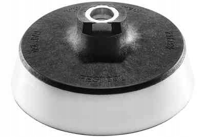 Festool Talerz polerski Pt D150-M14 488342